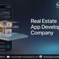 Top Real Estate App Development Company In USA