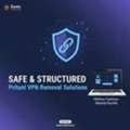 Safe & Structured Pritunl VPN Removal Solutions With Zarthi