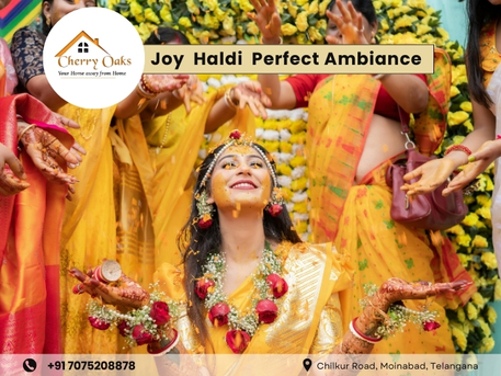 Hyderabad, Farm/Garden, Farmhouse For Rent In Hyderabad