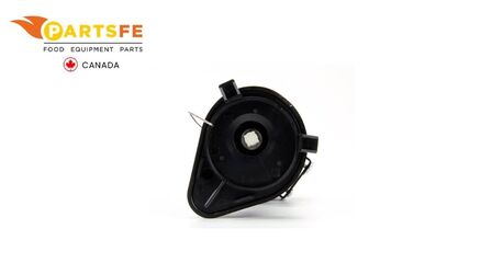 New York, Household Items, CAD 992,  Scotsman 12-2586-03 Ice Machine Water Pump Motor Assembly