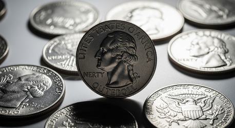 New York, Items Wanted, Sell Your Silver Coins &ndash; Trusted Silver Coins Buyers