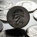 Sell Your Silver Coins &ndash; Trusted Silver Coins Buyers