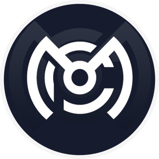 Gurgaon, Automotive, New Luxury Cars: Explore Premium Models & Latest Innovations