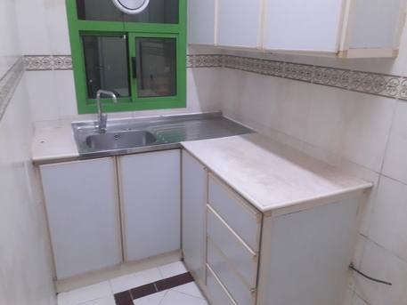 Manama, Apartments/Houses, BHD 300/month,  Furnished,  2 BR,  110 Sq. Meter,  2 Bhk Fully Furnished Flat Available In Ummalhassam Call Aleena