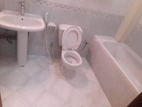 Manama, Apartments/Houses, BHD 300/month,  Furnished,  2 BR,  110 Sq. Meter,  2 Bhk Fully Furnished Flat Available In Ummalhassam Call Aleena