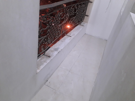 Manama, Apartments/Houses, BHD 300/month,  Furnished,  2 BR,  110 Sq. Meter,  2 Bhk Fully Furnished Flat Available In Ummalhassam Call Aleena