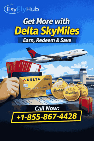New York, Travel, Get More With Delta SkyMiles &ndash; Earn, Redeem & Save