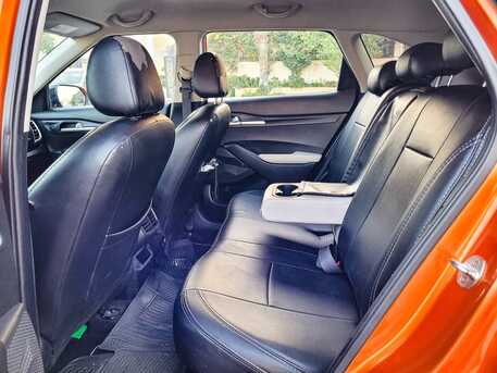 Manama, Vehicles, Cars & Trucks , BHD 5400,  Kia Seltos,  2020,  Automatic,  60000 KM,  1