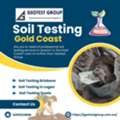 Why Soil Testing Gold Coast Is Essential For Safe And Successful Construction