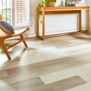 Sydney, Furniture, Vinyl Flooring Notting Hill &ndash; Stylish, Durable & Affordable Floors | Holden Carpets