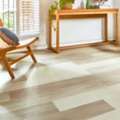 Vinyl Flooring Notting Hill &ndash; Stylish, Durable & Affordable Floors | Holden Carpets