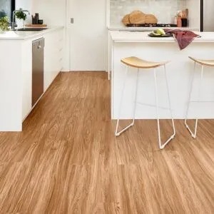 Sydney, Furniture, Vinyl Flooring Notting Hill &ndash; Stylish, Durable & Affordable Floors | Holden Carpets