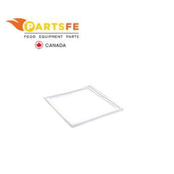 New York, Appliances, USD 73,  Delfield 070000030 Triple Dart Gasket, 26" X 28 1/2"