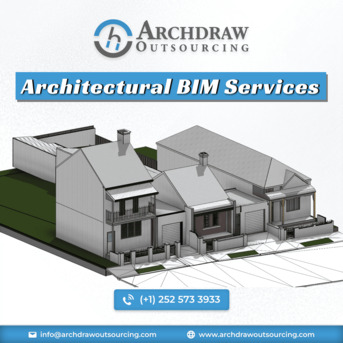 New York, Construction, Hire Dedicated Architectural BIM Services At Competitive Pricing