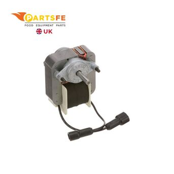 London, Appliances, GBP 138,  Russell 102249005 Evaporator Motor, 120v, 1.525 Lb
