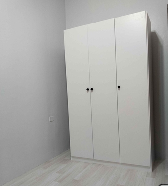 Jeddah, Furniture, SAR 3,  All Kinds Of Good And Best Quality Bed,wardrobe And Bedroom Set Available