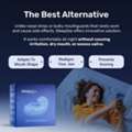 Trevalisse Anti Snoring: The Ultimate Sleep Support Solution