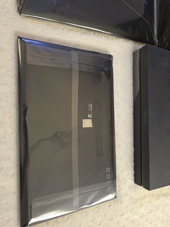 Al Murabba, Computers, SAR 2500,  Asus Laptop For Sale Not Even Used Just Box Opened