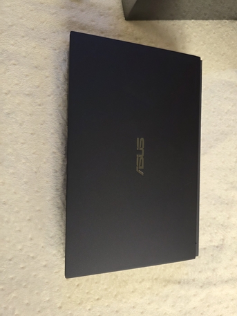 Al Murabba, Computers, SAR 2500,  Asus Laptop For Sale Not Even Used Just Box Opened