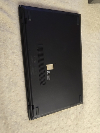 Al Murabba, Computers, SAR 2500,  Asus Laptop For Sale Not Even Used Just Box Opened