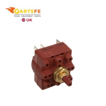 London, Appliances, GBP 24,  Belleco BELC401103 Rotary Switch