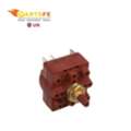 GBP 24,  Belleco BELC401103 Rotary Switch