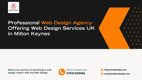 London, Software Development, Professional Web Design Agency Offering Web Design Services UK In Milton Keynes