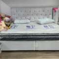 SAR 2,  All Types Of Good And Best Quality Double Bed And Mattress Available In Low Price