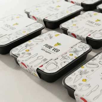 Mumbai, Collectibles, INR 7,  Custom Packaging