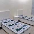 SAR 2,  All Kinds Of Good And Best Quality Single Bed 🛏️ And Mattress Available In Low Price