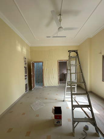 Juffair, Apartments/Houses, BHD 180/year,  Studio,  Brand New Studio For Rent In Juffair &ndash; Near Oasis Mall- 180 BD With EWA