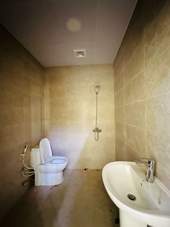 Juffair, Apartments/Houses, BHD 180/year,  Studio,  Brand New Studio For Rent In Juffair &ndash; Near Oasis Mall- 180 BD With EWA