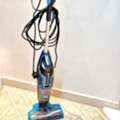 SAR 300,  Bissell Vacuum Cleaner For Sale