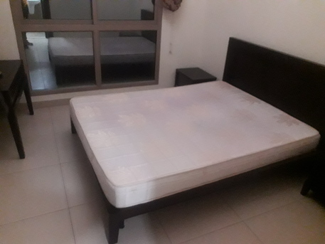 Zinj, Apartments/Houses, BHD 250/month,  1 BR,  90 Sq. Meter,  1 Bhk Fully Furnished Flat Available In Zinj Call Aleena