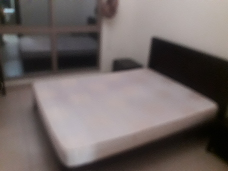 Zinj, Apartments/Houses, BHD 250/month,  1 BR,  90 Sq. Meter,  1 Bhk Fully Furnished Flat Available In Zinj Call Aleena