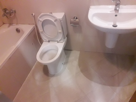 Zinj, Apartments/Houses, BHD 250/month,  1 BR,  90 Sq. Meter,  1 Bhk Fully Furnished Flat Available In Zinj Call Aleena