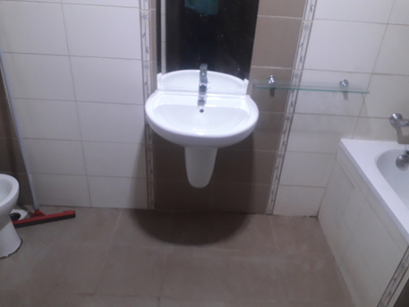 Zinj, Apartments/Houses, BHD 250/month,  1 BR,  90 Sq. Meter,  1 Bhk Fully Furnished Flat Available In Zinj Call Aleena