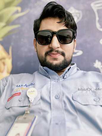 Khobar, Job Seekers, Planning Engineer | SABIC & Industrial Project Experience