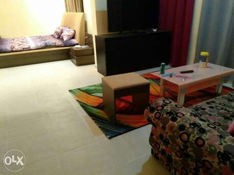 Hidd, Villas, BHD 750,  Furnished,  400 Sq. Meter,  Luxury Fully IFurnished Villa For Rent In Hidd In Wuit Place, Within Foot Steps Facilities