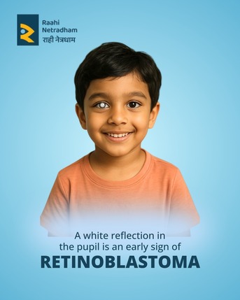 Mumbai, Health, Best Eye Hospital In Dehradun