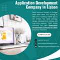 How To Choose The Best Application Development Company In Lisbon