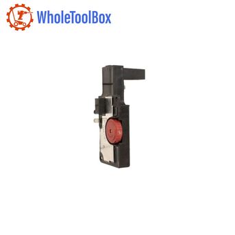 New York, Appliances, USD 75,  Makita 631741-3 Controller