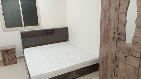 Riyadh, Rooms Available, SAR 1500/month,  Furnished,  Furnished Room Available For Rent With Separate Washroom