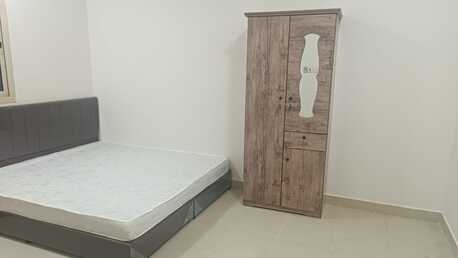 Riyadh, Rooms Available, SAR 1500/month,  Furnished,  Furnished Room Available For Rent With Separate Washroom