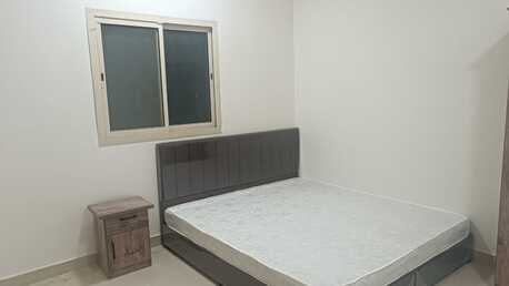 Riyadh, Rooms Available, SAR 1500/month,  Furnished,  Furnished Room Available For Rent With Separate Washroom