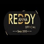 Mumbai, Creative, Reddy Anna Club 2026