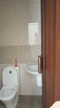 Manama, Offices, BHD 300,  105 Sq. Meter,  We Have Rented Office Purpose  Locating In Alqadam