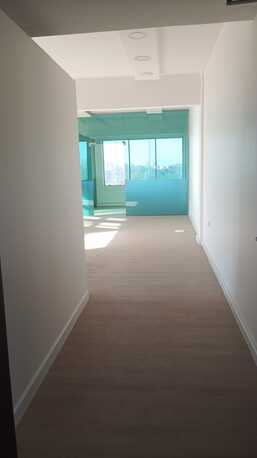 Manama, Offices, BHD 300,  105 Sq. Meter,  We Have Rented Office Purpose  Locating In Alqadam