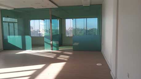 Manama, Offices, BHD 300,  105 Sq. Meter,  We Have Rented Office Purpose  Locating In Alqadam