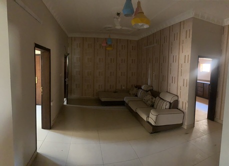 Riffa, Apartments/Houses, BHD 220/month,  3 BR,  140 Sq. Meter,  Riffa Buqwara Area 3 Bedroom Unfurnished Apartment Available For Rent